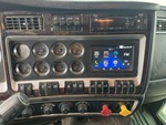 4 Transmission with
