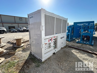 Custom Air Products Air Conditioner