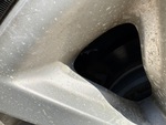 Brakes with 