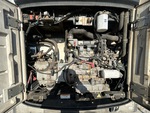 Refrigeration Unit with 