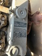 Refrigeration Unit with 