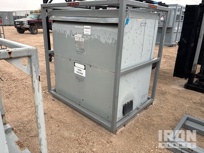Olsun A Contact Electric Rentals Transformateur - Fits GT450NY-5