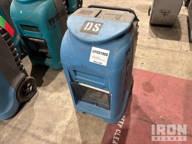 DriEaz F232 Dehumidifier