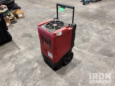 Therma-Stor Phoenix R250 Dehumidifier