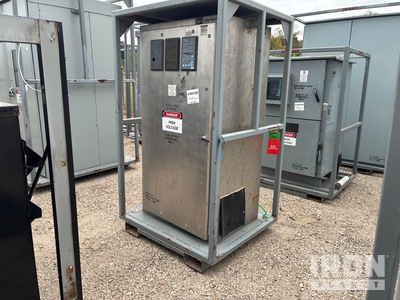 Cutler Hammer A Contact Electric Rentals Cutler hammer - Fits Cutler hammer Phase 3