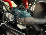 Moteur with