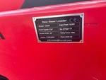 General Appearance with Numéro de série/Numéro d'identification du véhicule automobile