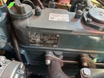 Moteur with