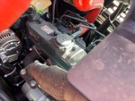 Moteur with