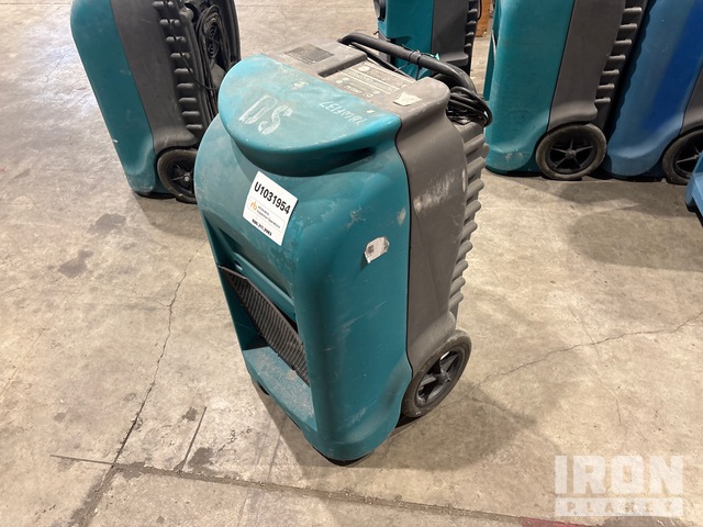 Drieaz F232-SM Dehumidifier