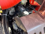 Moteur with