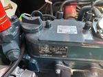 Moteur with