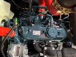 Moteur with