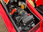 Moteur with