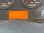 4 Transmision with Engine Hours