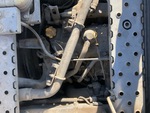 Engine with Engine - Left Side