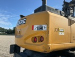 General Appearance with Paint