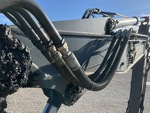 Hydraulics with Hoses (Hydraulics)