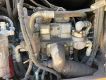 Hydraulics with Pumps (Hydraulics)
