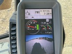 Control Station with Gauges
