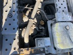 Engine with Engine - Right Side