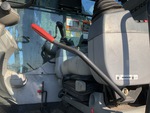 Safety with Safety Lock Out/Stop