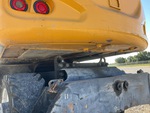 Chassis with Bottom Covers
