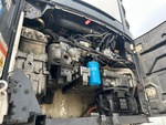 Refrigeration Unit with