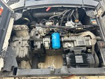 Refrigeration Unit with