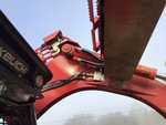 Hydraulics with Hoses (Hydraulics)