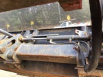 Specialty with Quick Coupler