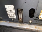 Hydraulics with Hydraulic Tank