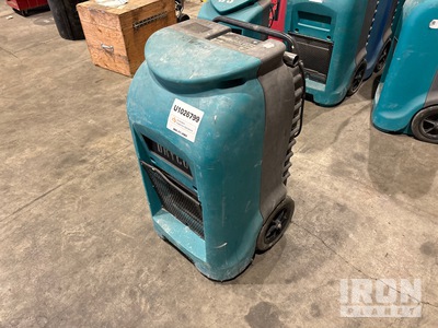 Drieaz F232-SM Dehumidifier