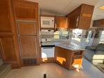 Interior with 