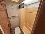 Interior with 