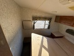 Interior with 