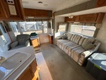 Interior with 