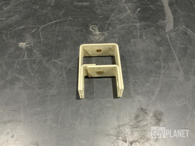 FEL K663130148 Bracket Assembly