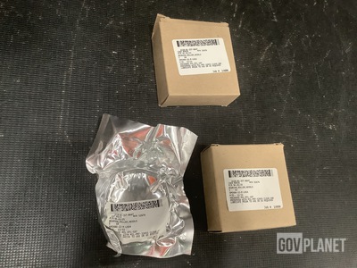 (21) SKF USA NK-65/25 Needle Roller Bearings
