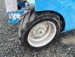 Chassis Photos with 