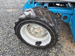 Chassis Photos with 