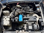 Refrigeration Unit with