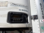 Refrigeration Unit with