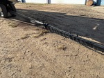 Pickup / Header with