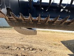 Pickup / Header with