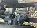 Brakes with
