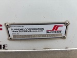 Configuration with