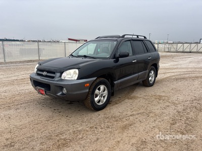 General Appearance with Featured Photo