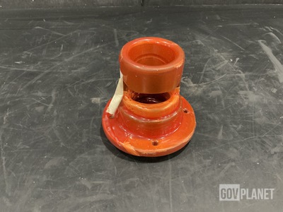Sleeve Bearing