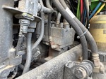 4 Engine with